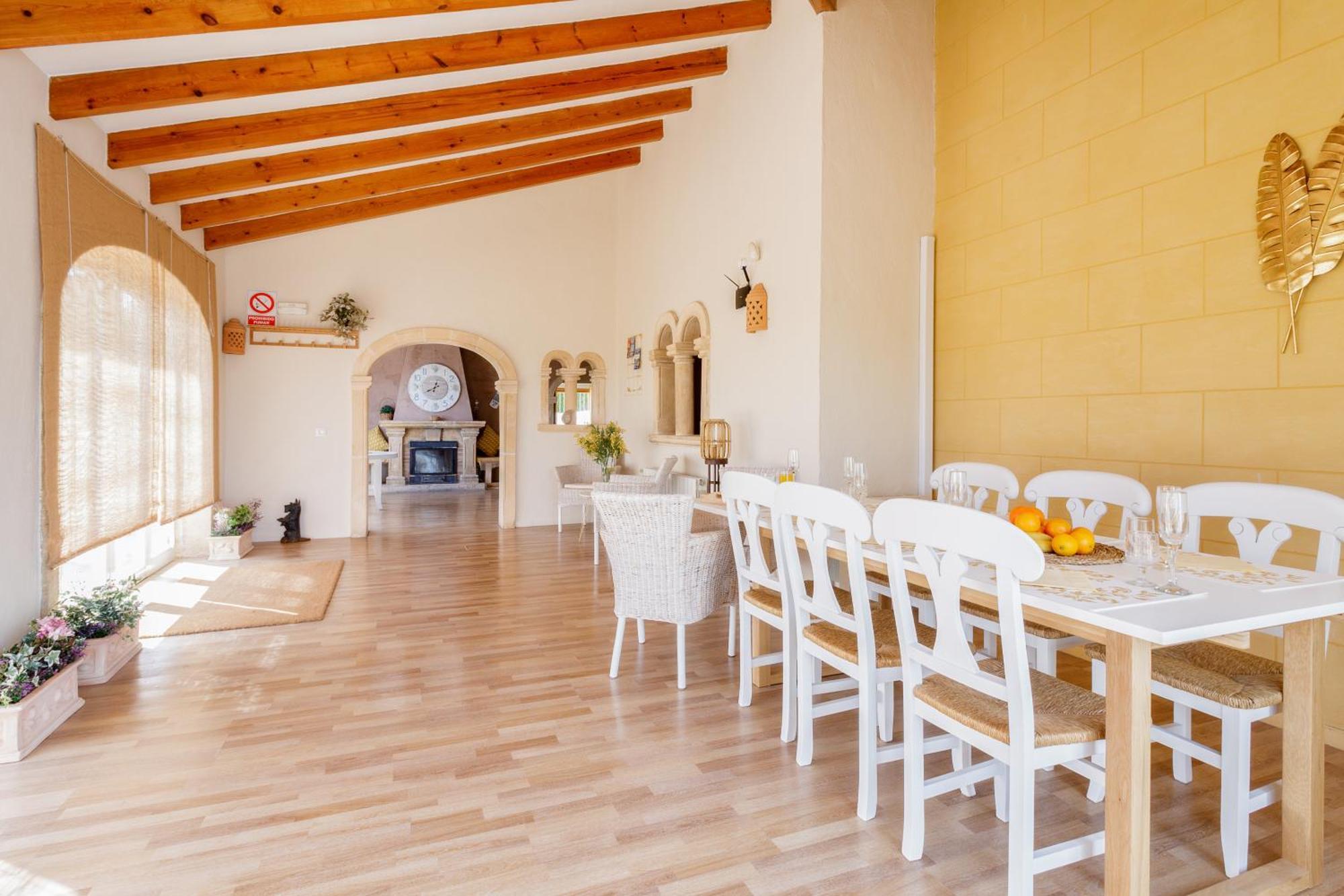 Villa Gota De Mar Jávea Eksteriør bilde