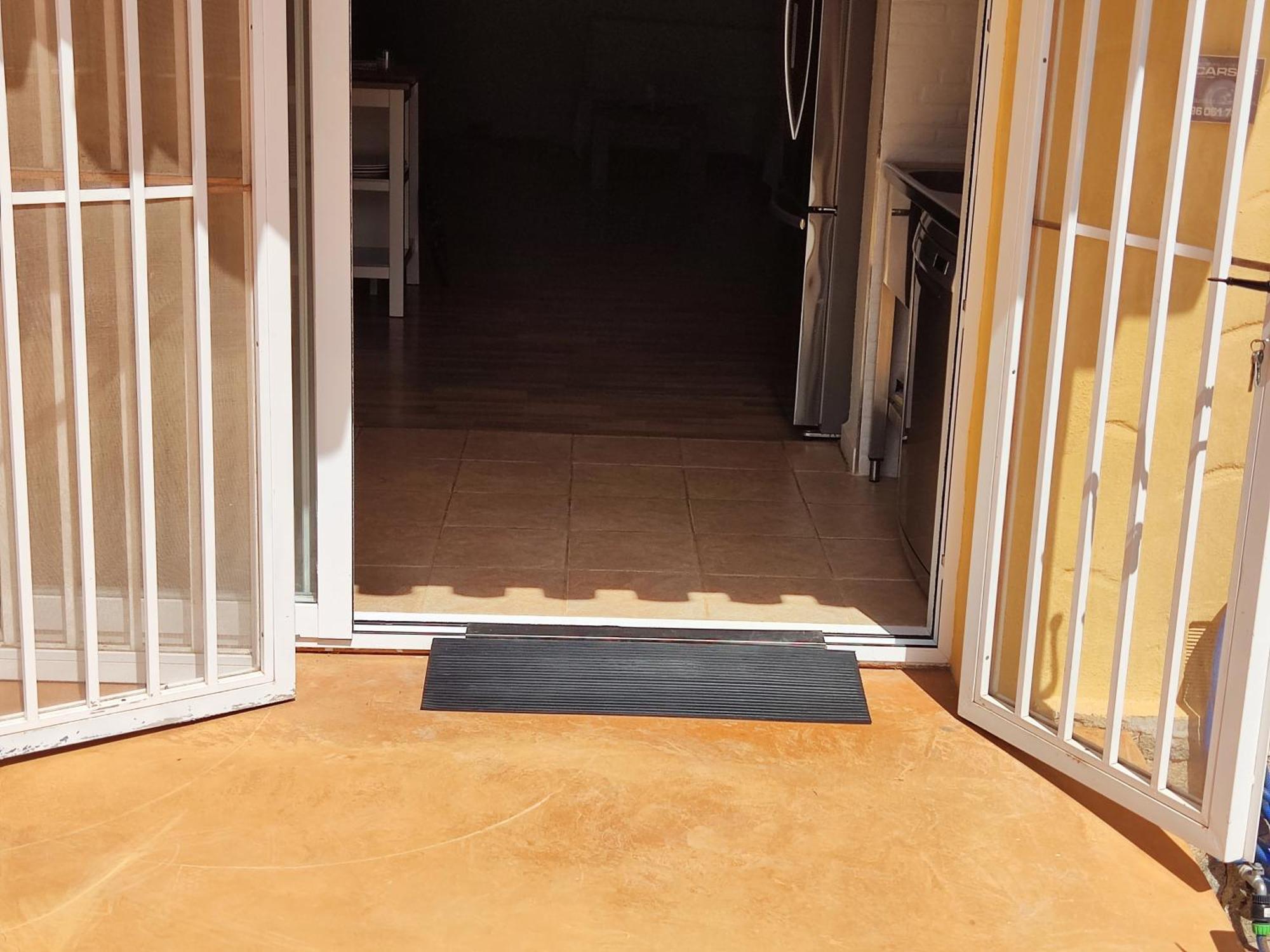Villa Gota De Mar Jávea Eksteriør bilde